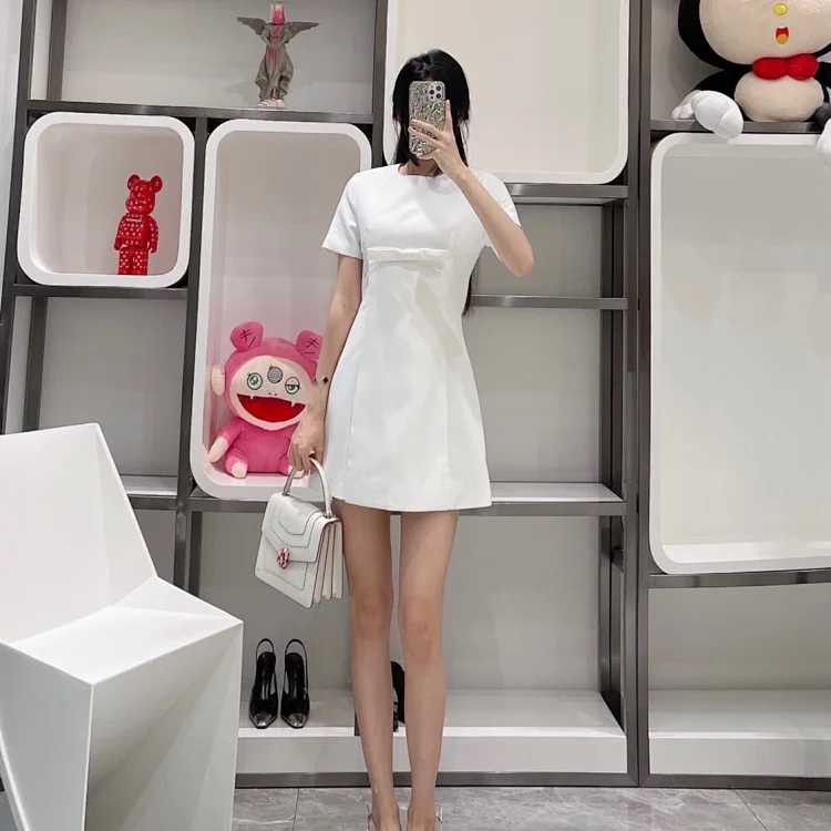 Valentino Valentino Dress