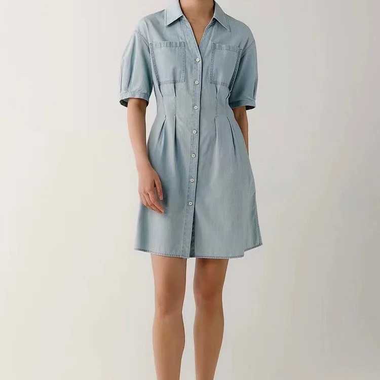 ICICLE Dress