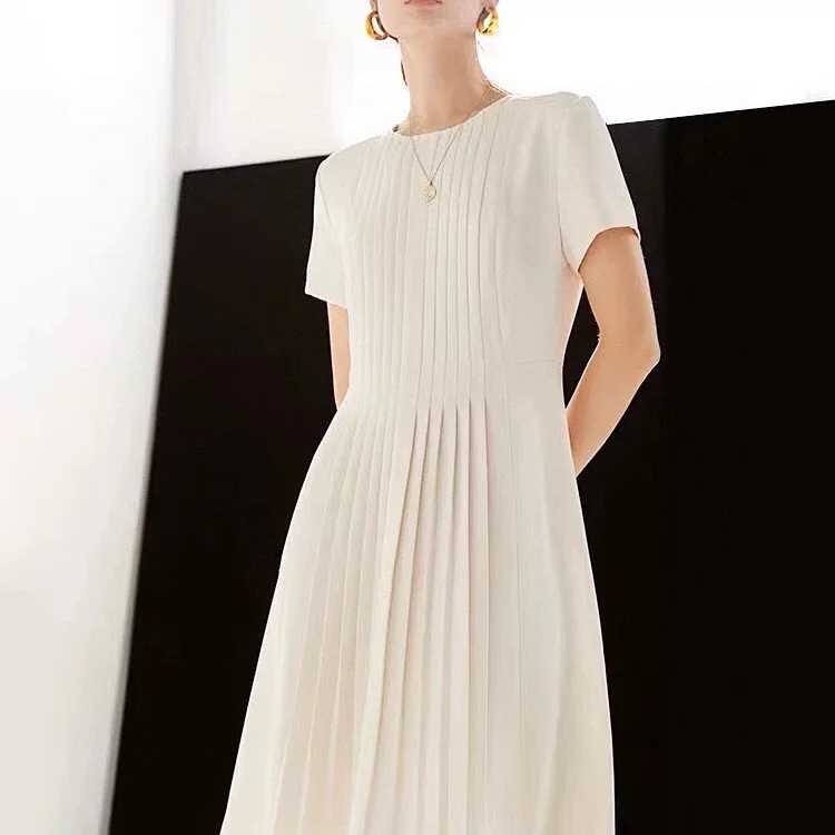THEORY Dress