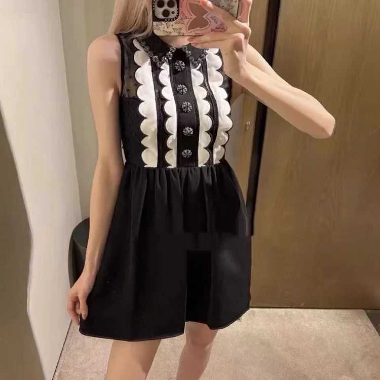 Self Portrait Dress