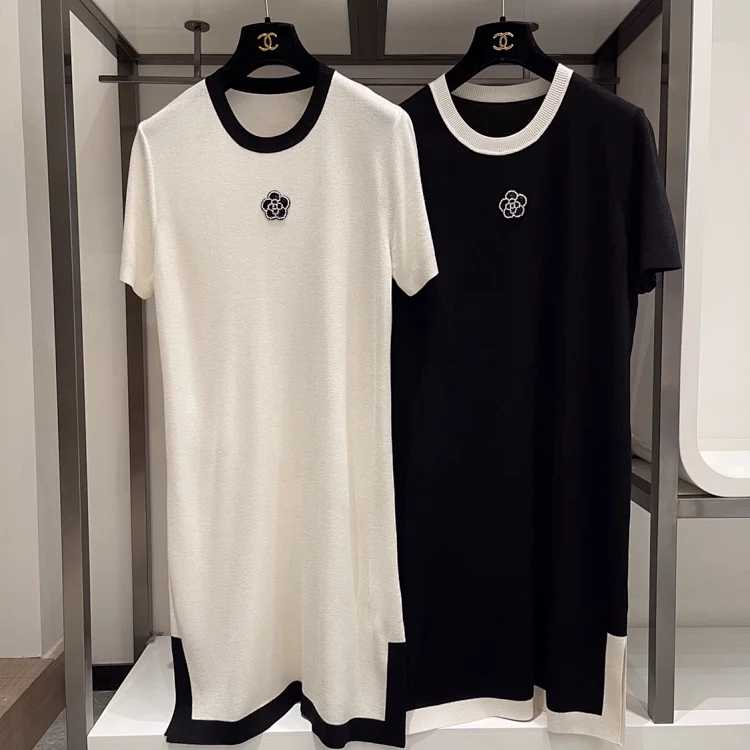 Chanel Chanel Dress