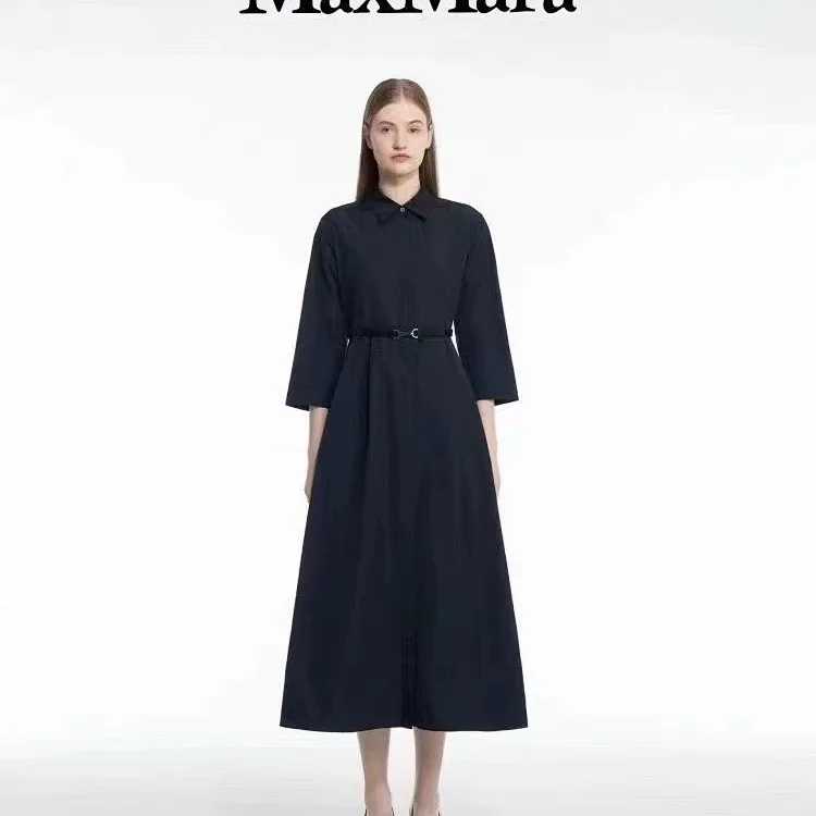 Max Mara Dress