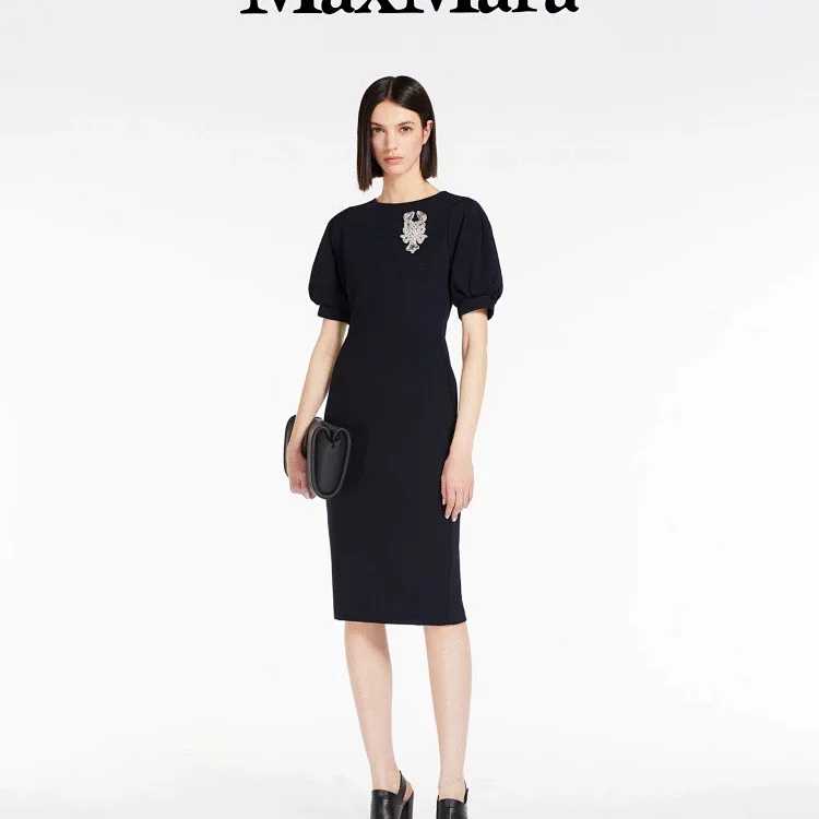 Max Mara Dress