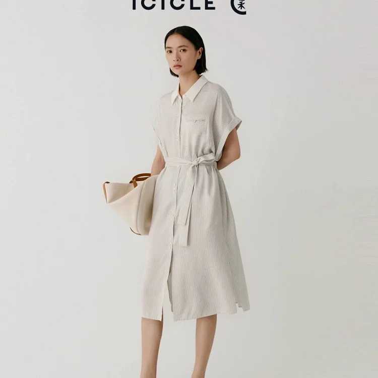 ICICLE Dress