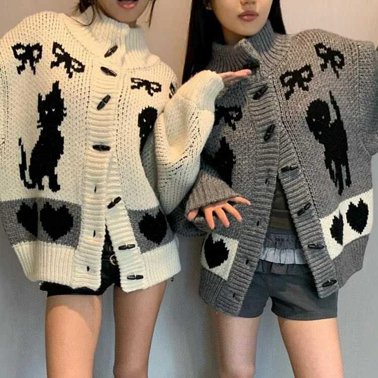 Women's Sweater