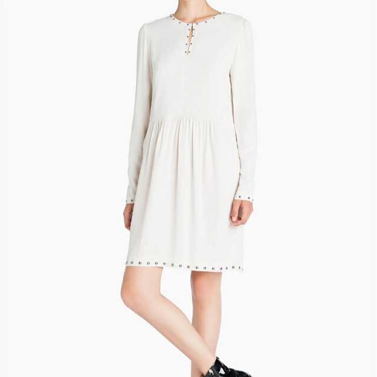 Twinset Dress