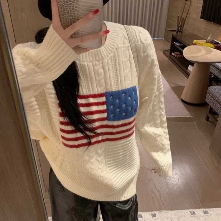 Women's Sweater