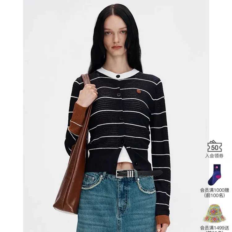 Selfwho Sweater
