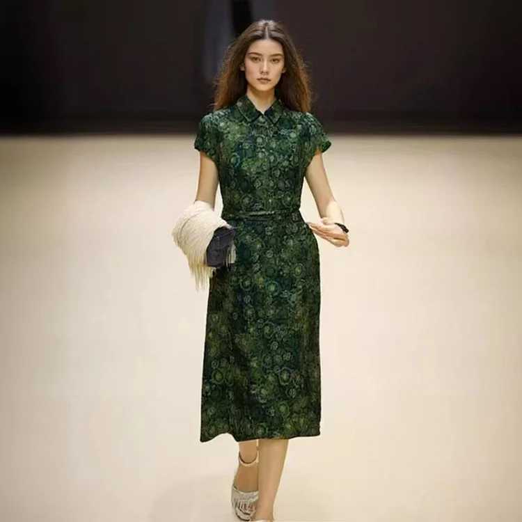 Women's Dresses