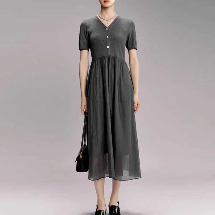 Eifini Dress