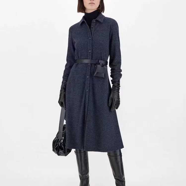 Max Mara Dress