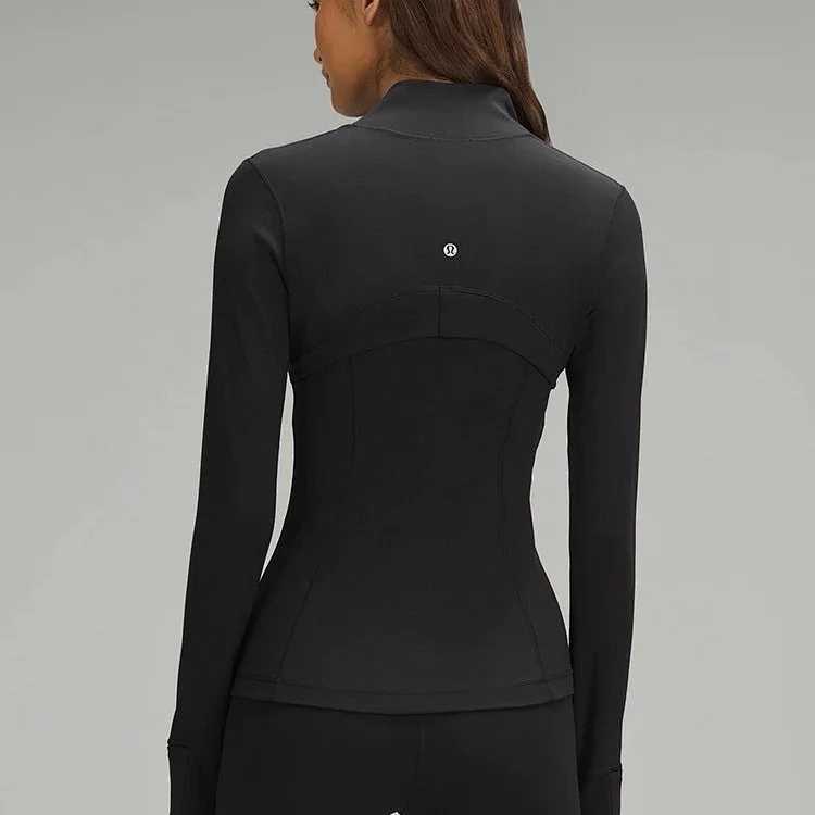 Lululemon Lululemon Coat