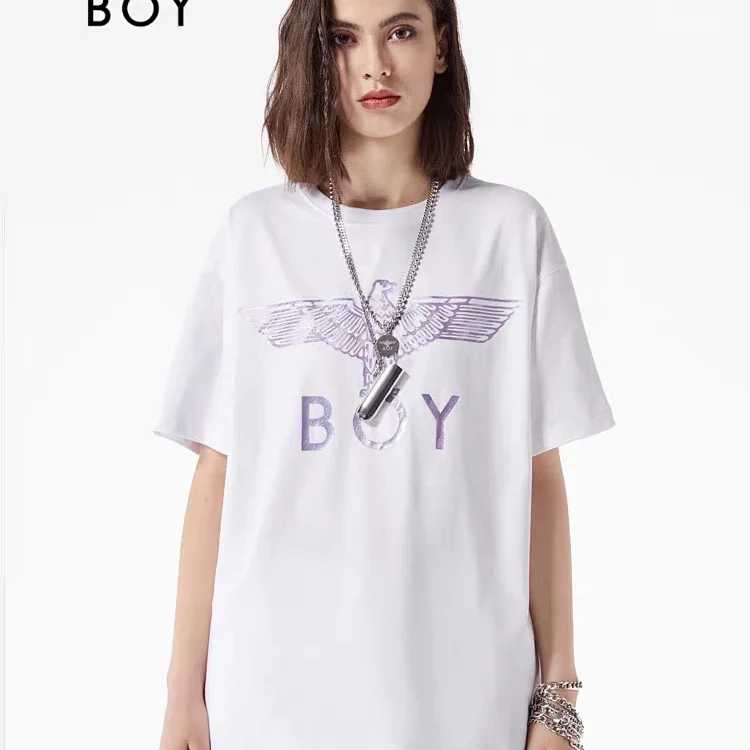 Boy T-shirt