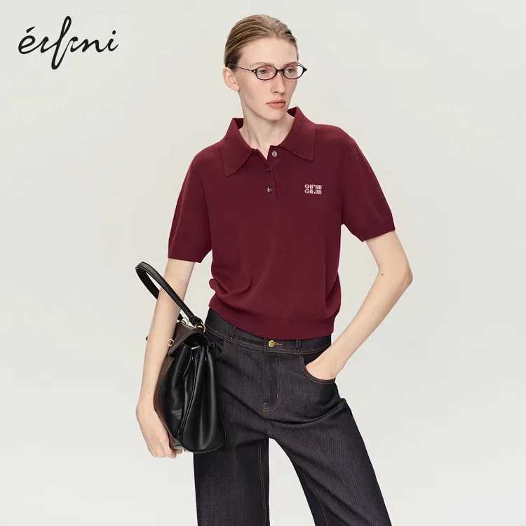 Eifini Polo Shirt