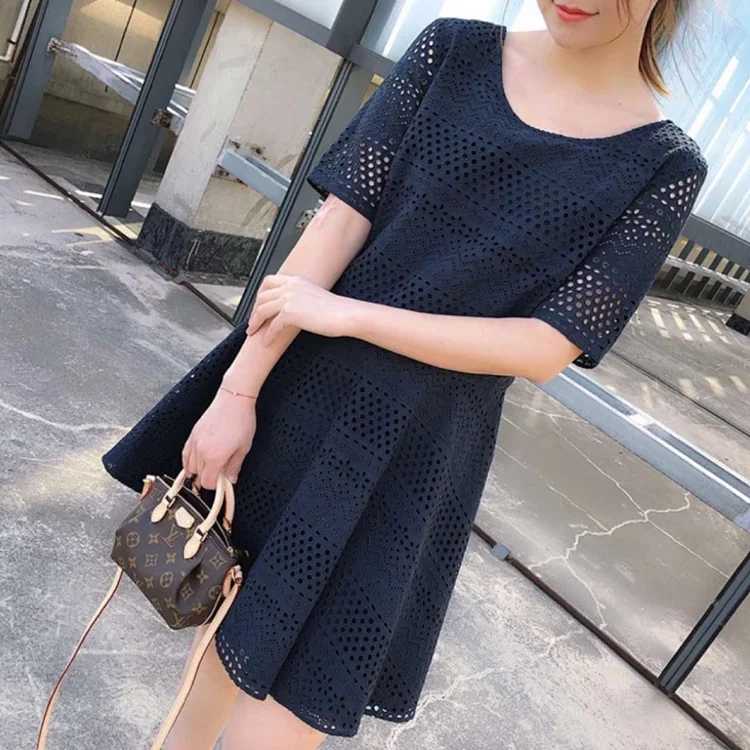 Armani Armani Dress