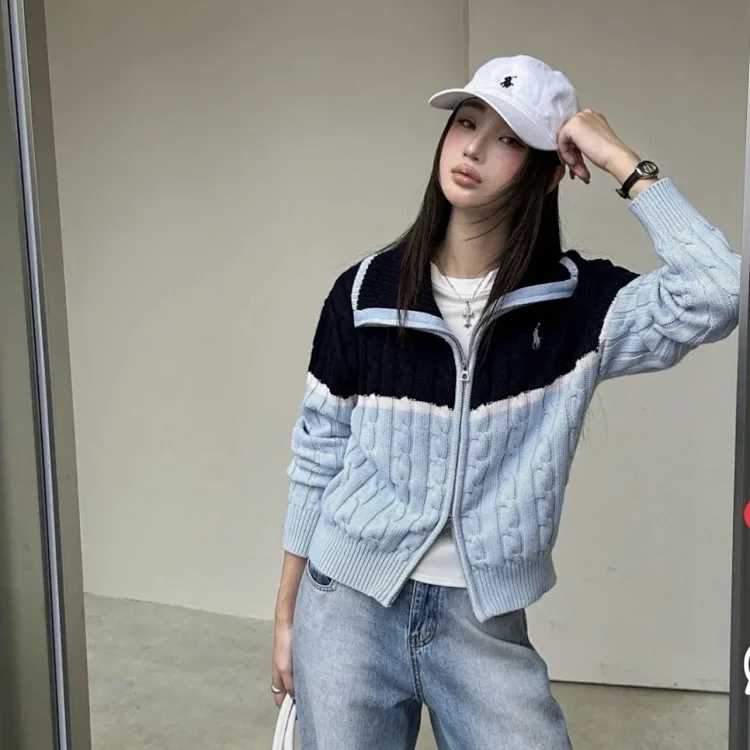 Ralph Lauren Ralph Lauren Sweater