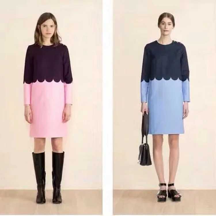 Alexander McQueen Alexander Mcqueen Dress
