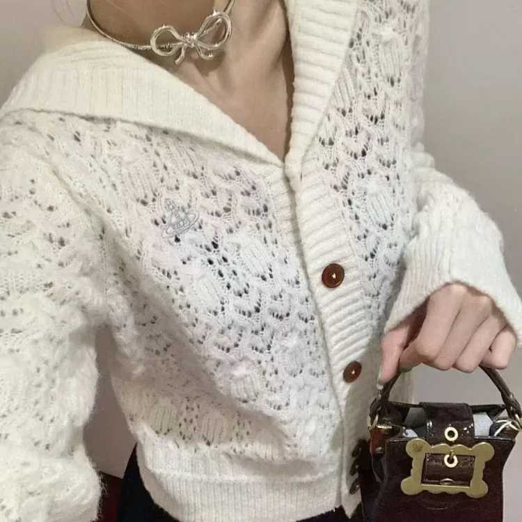 Vivienne Westwood Vivienne Westwood Sweater