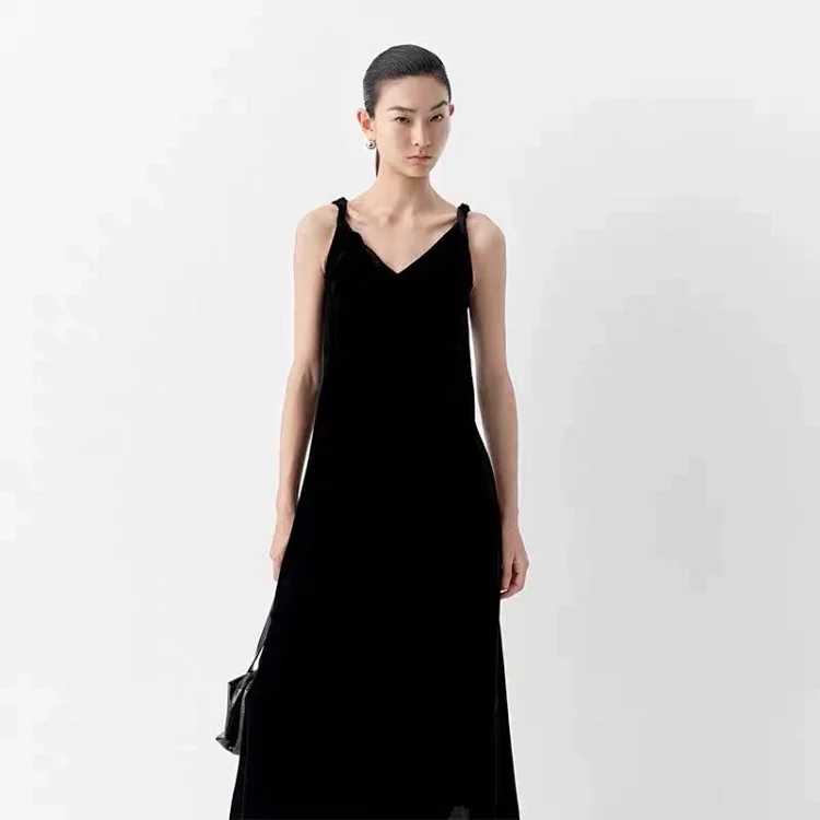 Woman Dresses
