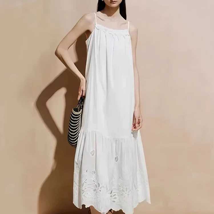 Woman Dresses