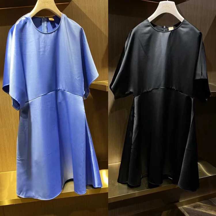 Hugo Boss Boss Dress