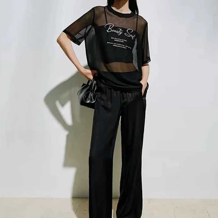 Woman T-shirt