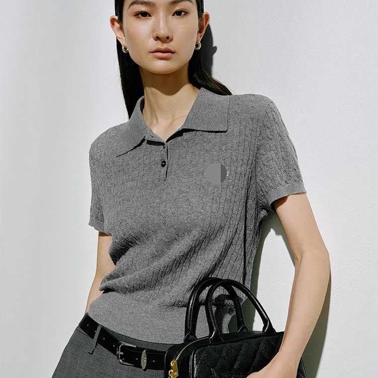Woman Polo Shirt