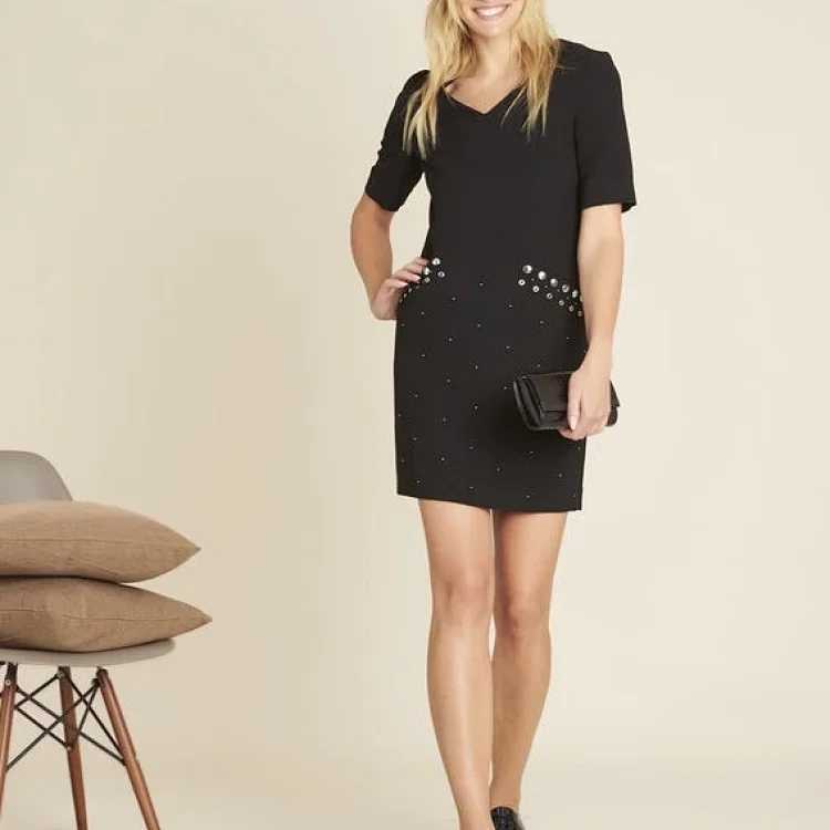 Women's Dresses