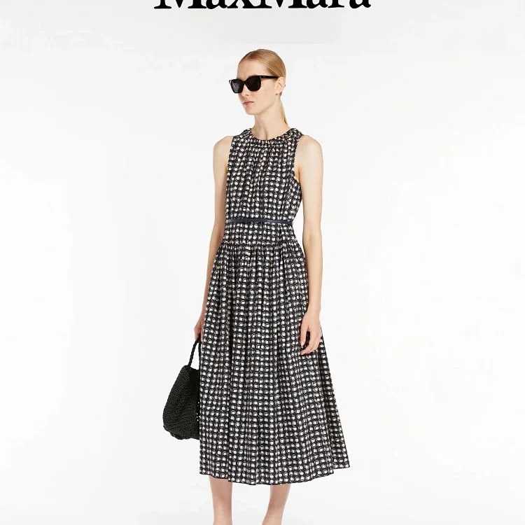 Max Mara Dress