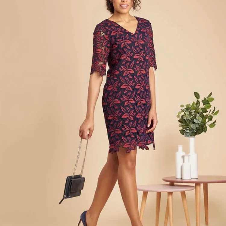 Women's Dresses