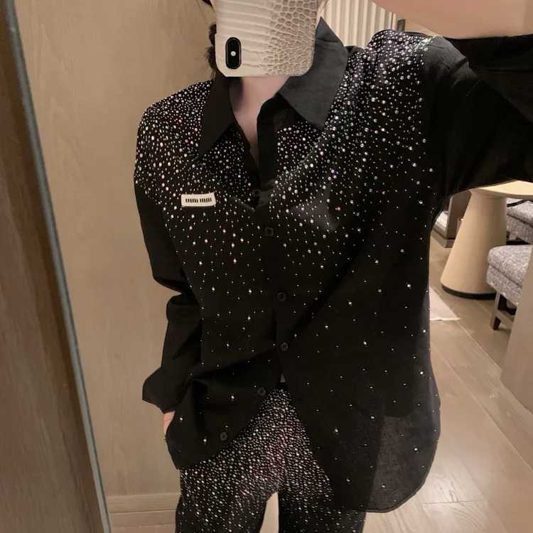 Miu Miu Miumiu Shirt