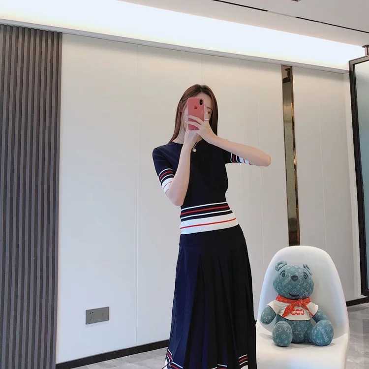 Thom Brown T-shirt