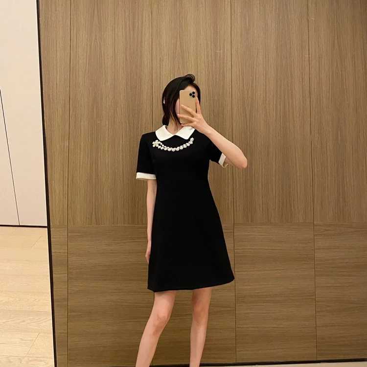 Miu Miu Miumiu Dress