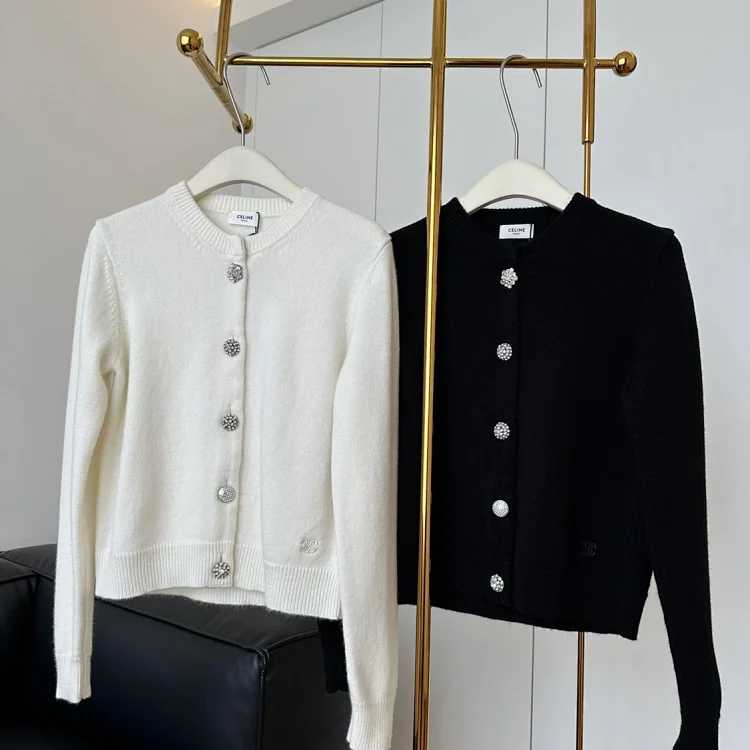 Celine Celine Sweater