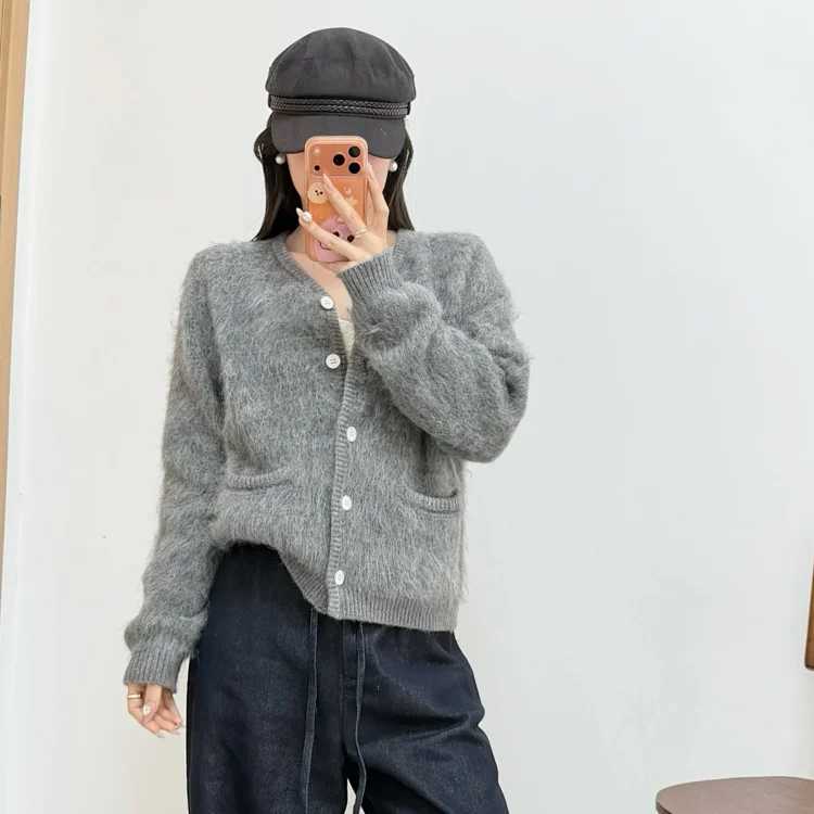 ICICLE Sweater