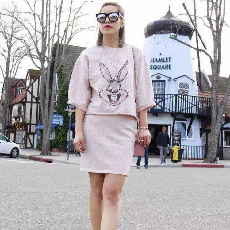 Women's Dresses