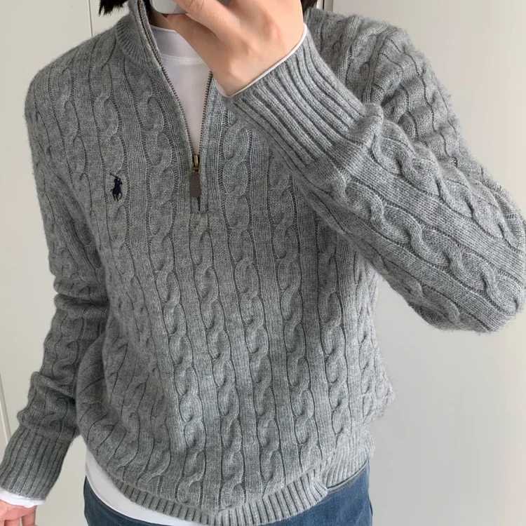 Ralph Lauren Ralph Lauren Sweater