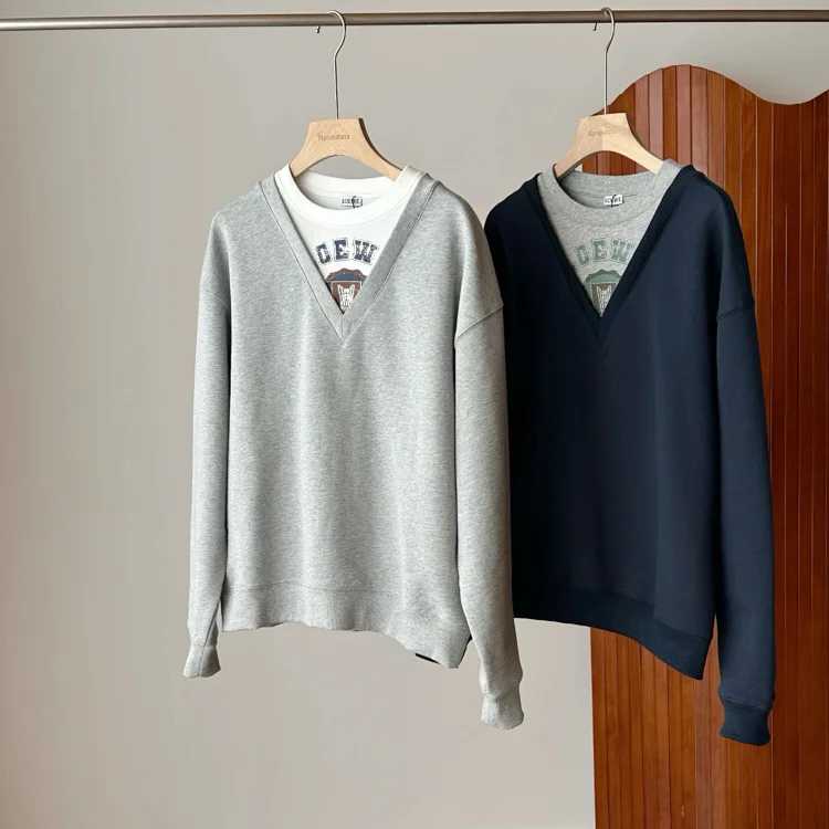 Loewe Loewe Sweatshirt