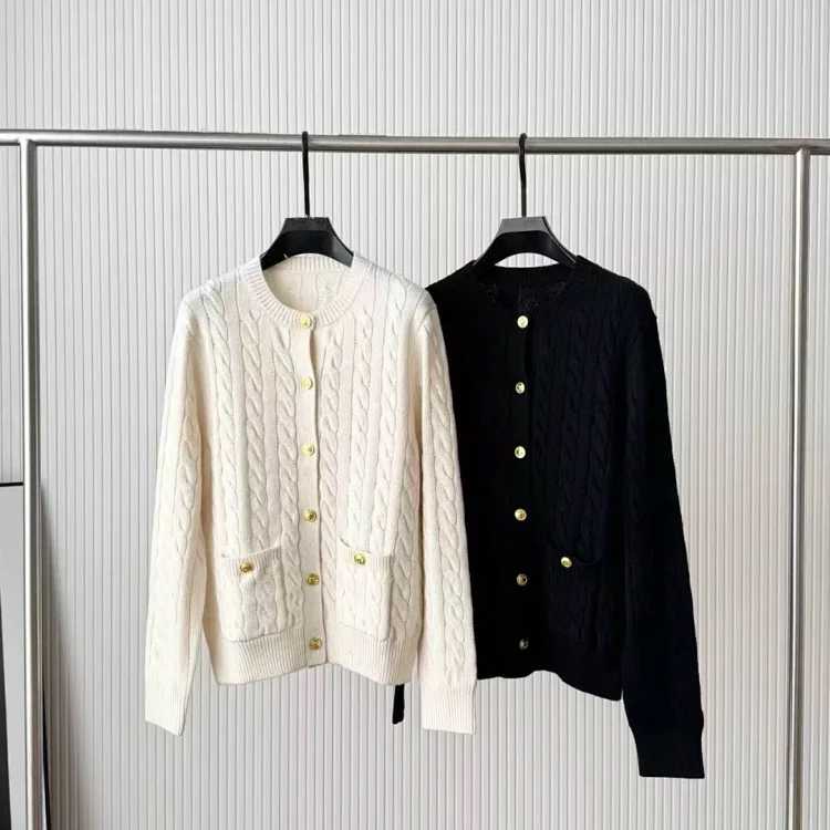 Ralph Lauren Ralph Lauren Sweater