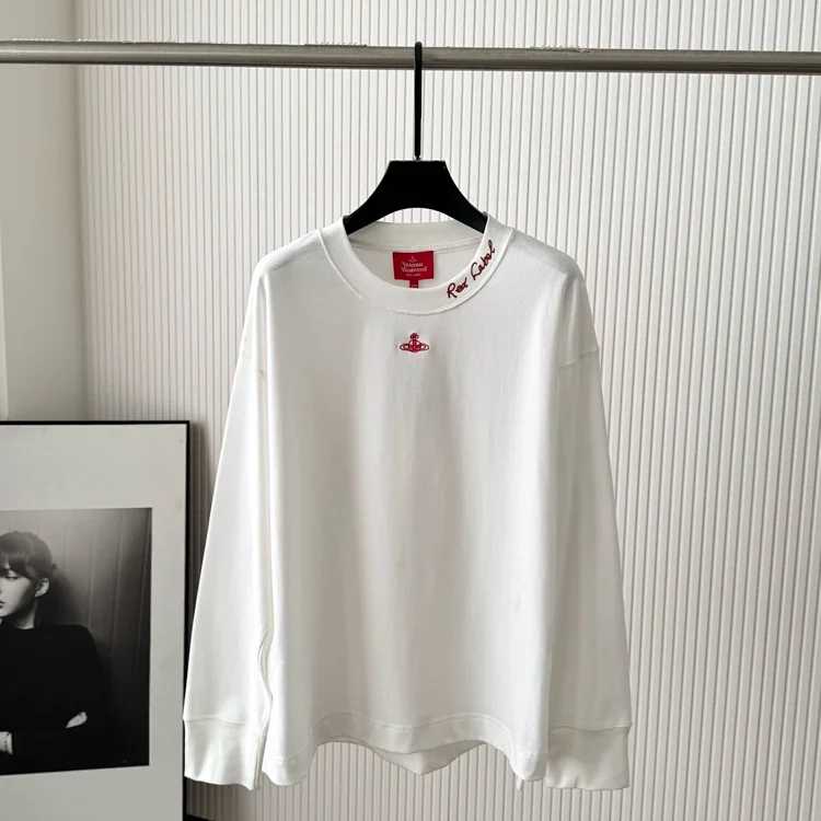 Vivienne Westwood Vivienne Westwood Sweatshirt