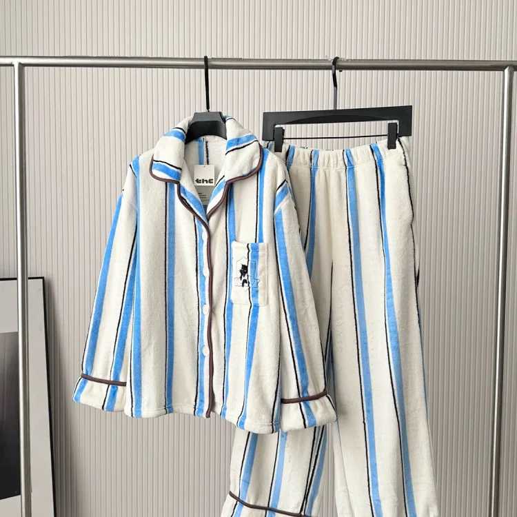 Homewear Set