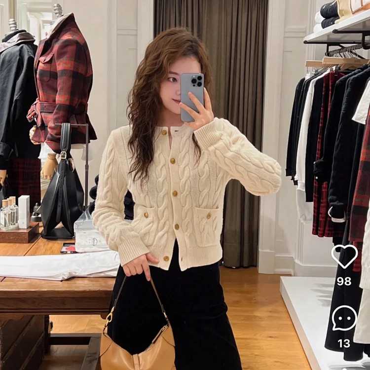 Ralph Lauren Ralph Lauren Sweater