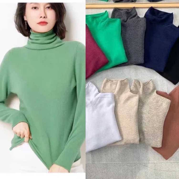 Max Mara Knitted Sweater