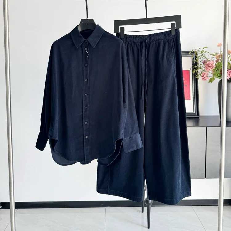 Woman Suit