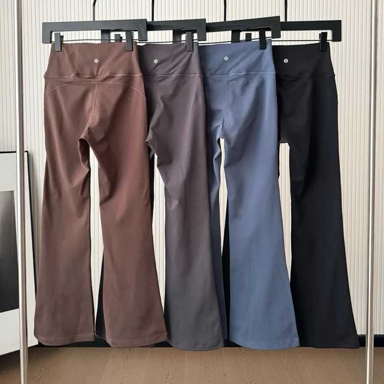 Lululemon Lululemon Pants