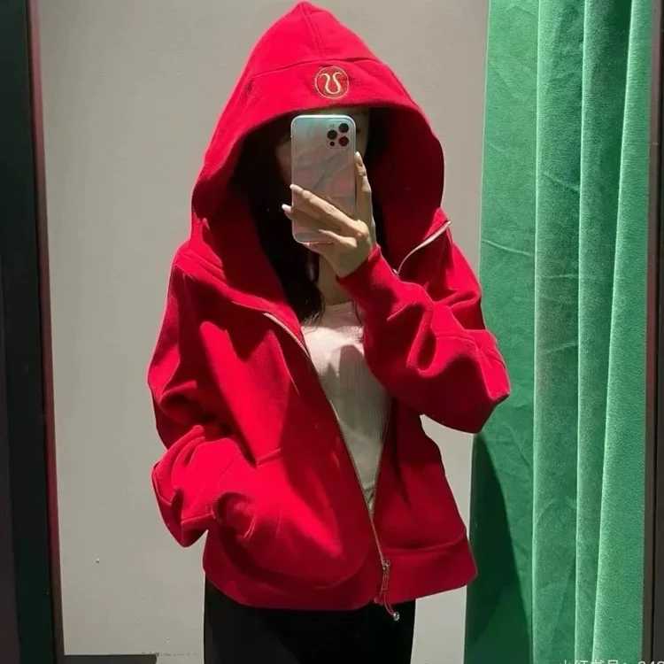 Lululemon Lululemon Hoodie