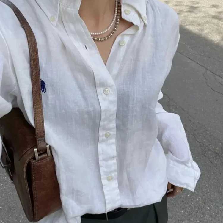 Ralph Lauren Ralph Lauren Shirt