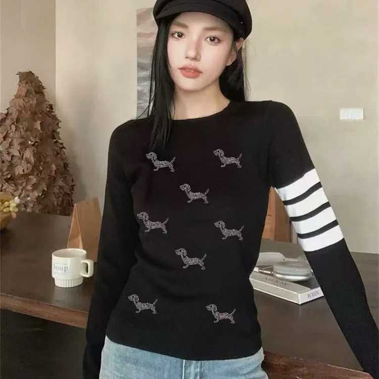Thom Brown Sweatshirt