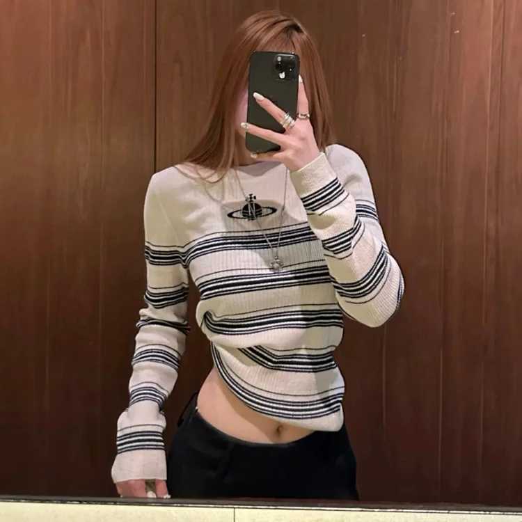 Vivienne Westwood Vivienne Westwood Sweater
