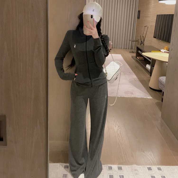 Ralph Lauren Ralph Lauren Suit